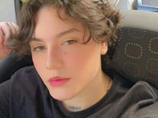 KarlaHotHot - Sexe cam en vivo - 17041090