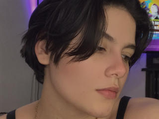 KarlaHotHot - Sexe cam en vivo - 17041106