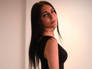 MelodyOwens - Sexe cam en vivo - 17041338