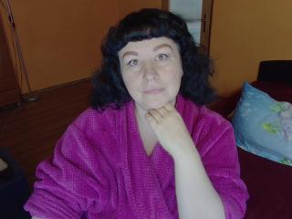 ErinSmart - Live porn &amp; sex cam - 17042310