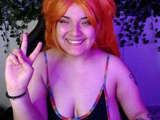 CamilaLeon - Live porn &amp; sex cam - 17042526