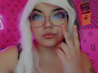 CamilaLeon - Live porn &amp; sex cam - 17042566