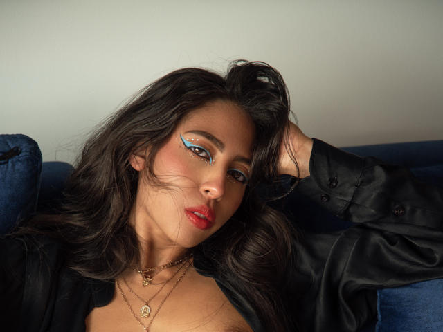 DeborahHott - Live porn &amp; sex cam - 17042706