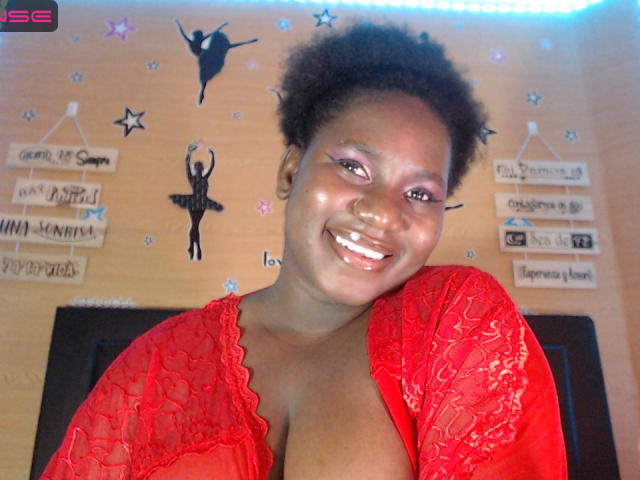 Dilay - Live Sex Cam - 17043054