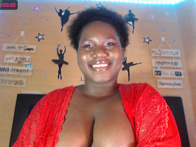 Dilay - Live sex cam - 17043058