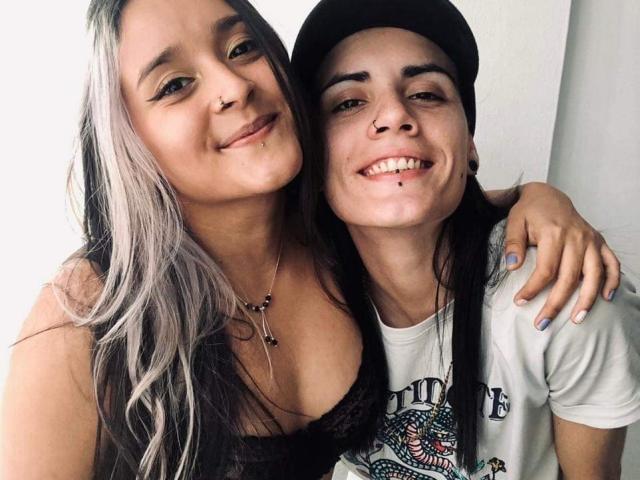 SensualGirls69 - Live porn &amp; sex cam - 17043094