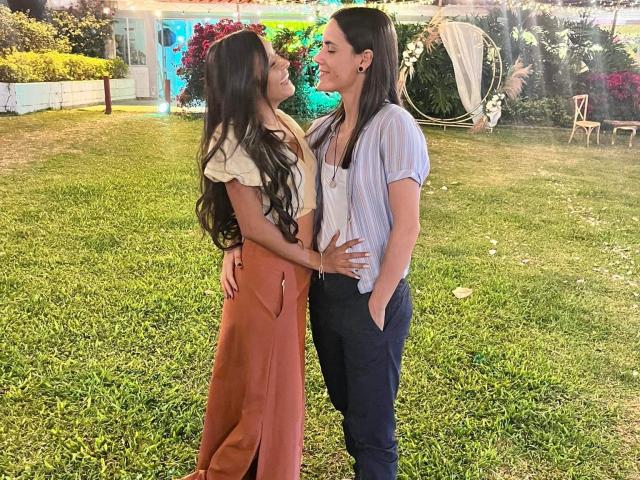 SensualGirls69 - Camera khiêu dâm &amp; quyến rũ trực tiếp - 17043098