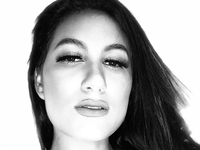 Sophia - Sexe cam en vivo - 17043594