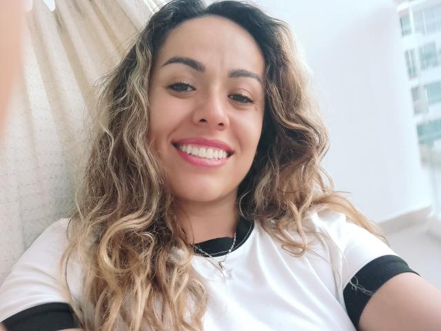 Joanallen - Live porn &amp; sex cam - 17044706