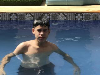 YoungLatinCock - Live porn &amp; sex cam - 17044894