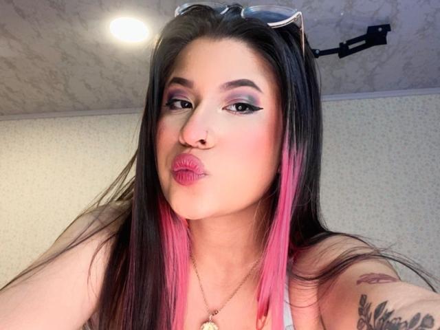 MegannSweettx - Live porn &amp; sex cam - 17045290