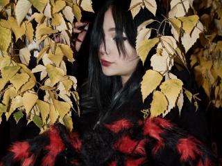 HappyEbert - Live porn &amp; sex cam - 17045322