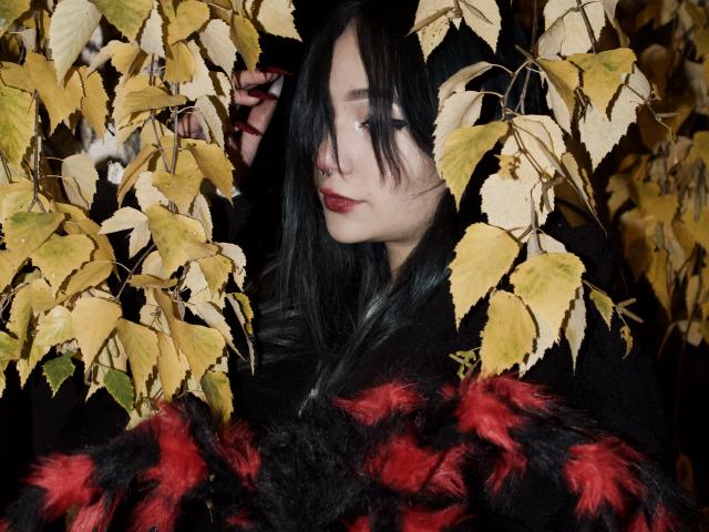 HappyEbert - Sexe cam en vivo - 17045322