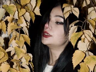 HappyEbert - Live Sex Cam - 17045330