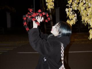 HappyEbert - Live Sex Cam - 17045346