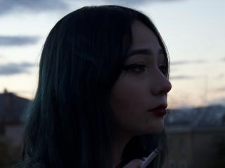 HappyEbert - Live Sex Cam - 17045350