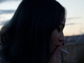 HappyEbert - Live Sex Cam - 17045354