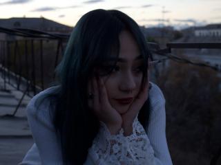 HappyEbert - Live Sex Cam - 17045362