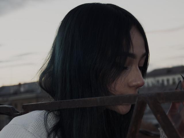 HappyEbert - Sexe cam en vivo - 17045366