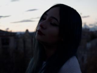 HappyEbert - Live porn &amp; sex cam - 17045370