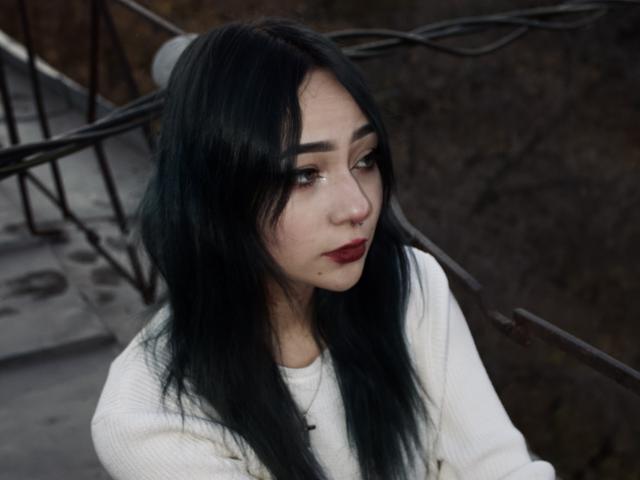 HappyEbert - Live sex cam - 17045374