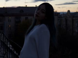 HappyEbert - Live porn &amp; sex cam - 17045378