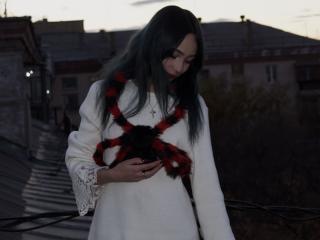 HappyEbert - Live Sex Cam - 17045382