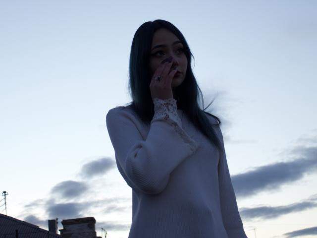 HappyEbert - Live Sex Cam - 17045394