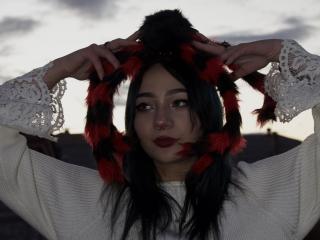 HappyEbert - Live Sex Cam - 17045398