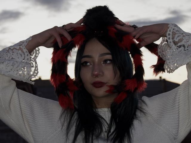 HappyEbert - Live sex cam - 17045398