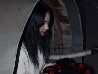 HappyEbert - Live Sex Cam - 17045402