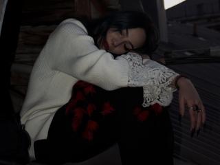 HappyEbert - Live porn &amp; sex cam - 17045406