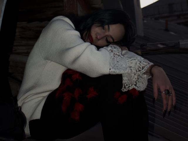 HappyEbert - Live sexe cam - 17045406