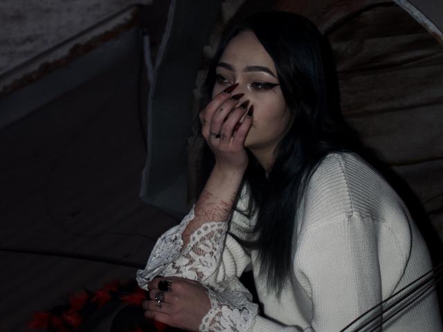 HappyEbert - Live sex cam - 17045414