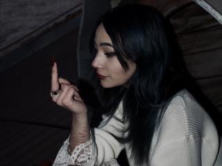 HappyEbert - Live porn &amp; sex cam - 17045426