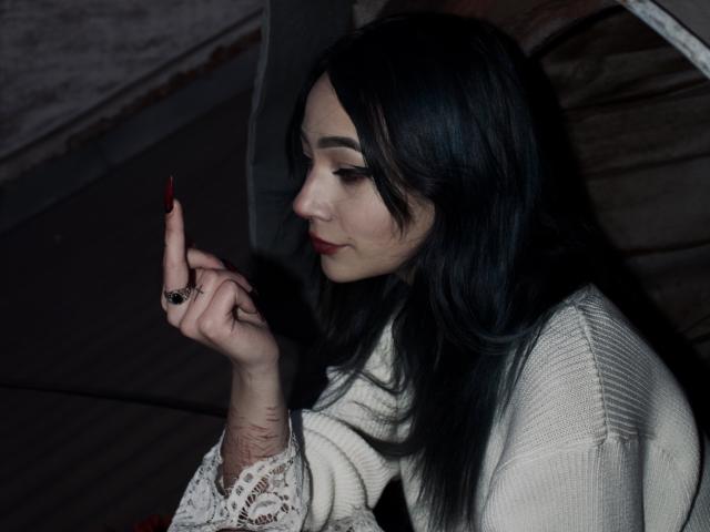 HappyEbert - Sexe cam en vivo - 17045426