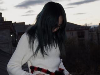 HappyEbert - Live porn &amp; sex cam - 17045434