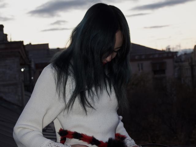 HappyEbert - Live sex cam - 17045434