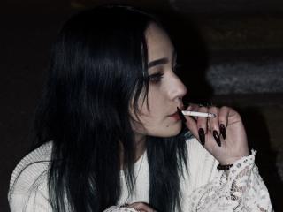 HappyEbert - Live Sex Cam - 17045438