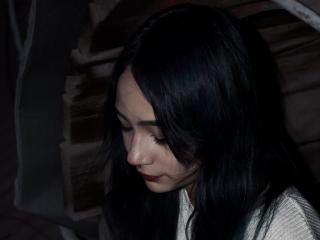 HappyEbert - Live porn &amp; sex cam - 17045442