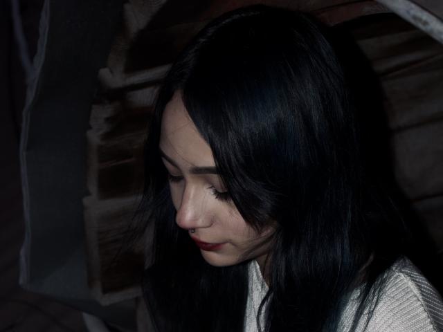 HappyEbert - Live porn &amp; sex cam - 17045442