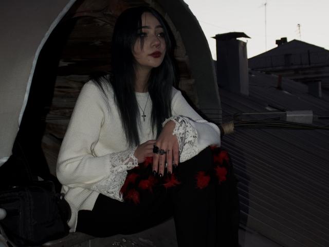 HappyEbert - Live sex cam - 17045446