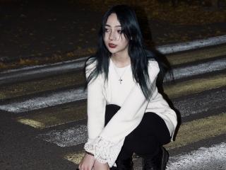 HappyEbert - Live Sex Cam - 17045450