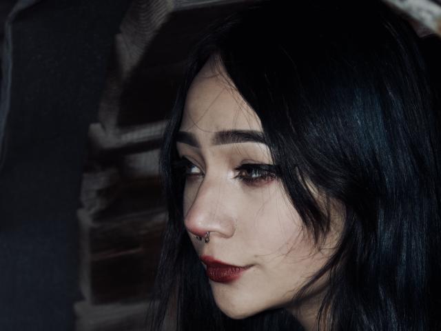 HappyEbert - Sexe cam en vivo - 17045454