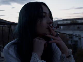 HappyEbert - Live Sex Cam - 17045458