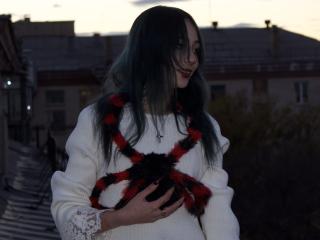 HappyEbert - Live Sex Cam - 17045462