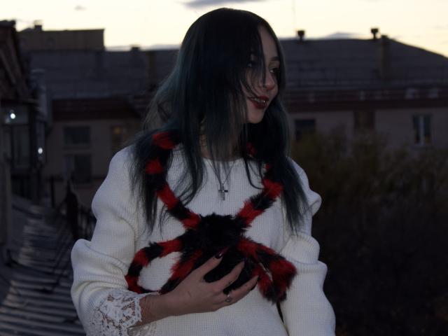 HappyEbert - Live sex cam - 17045462