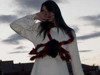 HappyEbert - Live Sex Cam - 17045466