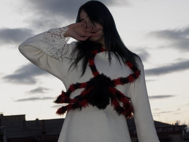 HappyEbert - Live sex cam - 17045466