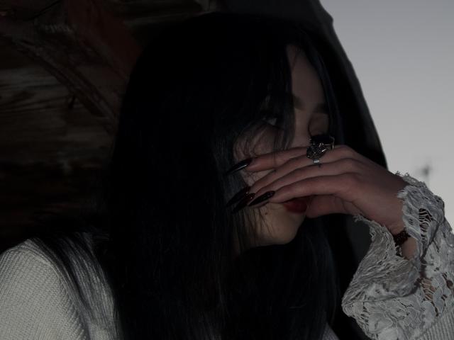 HappyEbert - Live porn &amp; sex cam - 17045474